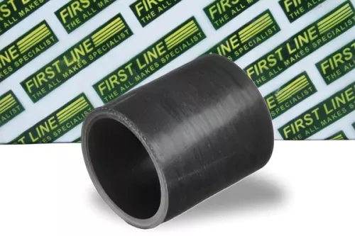 FIRST LINE FIRST LINE (FTH1584) Charge Air Hose 