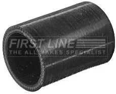 FIRST LINE FIRST LINE (FTH1585) Charge Air Hose 