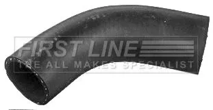 FIRST LINE FIRST LINE (FTH1586) Charge Air Hose 