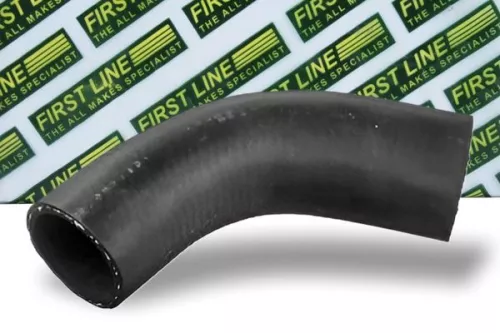 FIRST LINE FIRST LINE (FTH1586) Charge Air Hose 