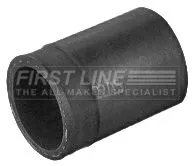 FIRST LINE FIRST LINE (FTH1587) Charge Air Hose 