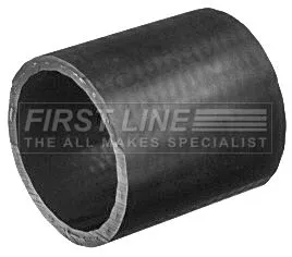 FIRST LINE FIRST LINE (FTH1588) Charge Air Hose 