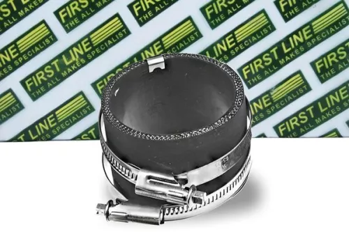 FIRST LINE FIRST LINE (FTH1592) Charge Air Hose 