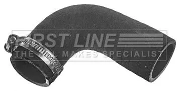 Charge Air Hose