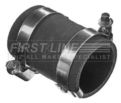 FIRST LINE FIRST LINE (FTH1595) Charge Air Hose 