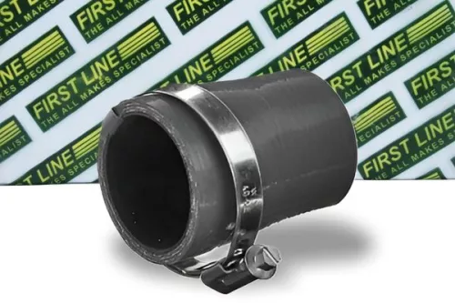 FIRST LINE FIRST LINE (FTH1596) Charge Air Hose 