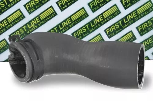 FIRST LINE FIRST LINE (FTH1597) Charge Air Hose 
