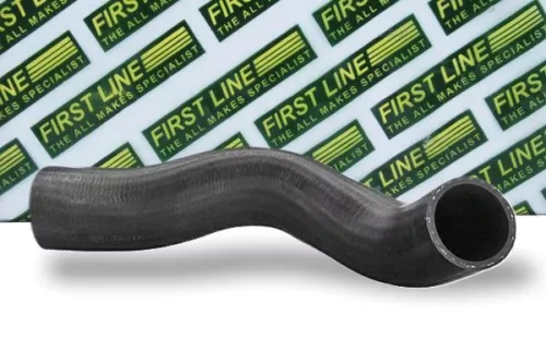 FIRST LINE FIRST LINE (FTH1599) Charge Air Hose 