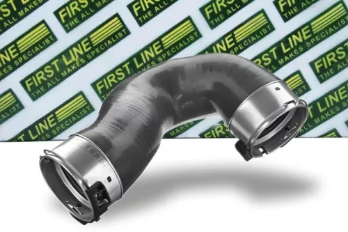 FIRST LINE FIRST LINE (FTH1600) Charge Air Hose 