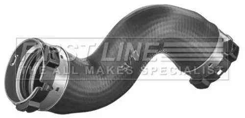 Charge Air Hose