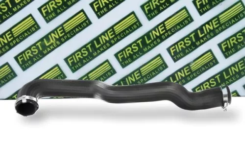FIRST LINE FIRST LINE (FTH1603) Charge Air Hose 