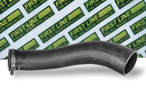 FIRST LINE FIRST LINE (FTH1604) Charge Air Hose 
