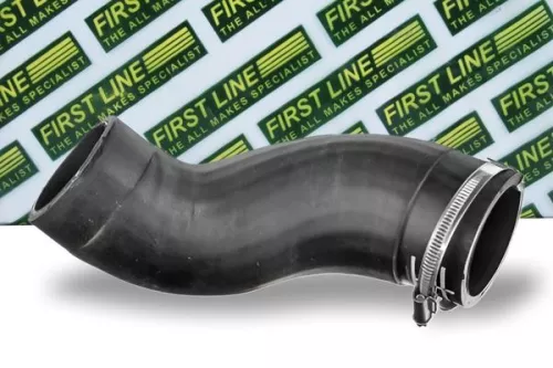FIRST LINE FIRST LINE (FTH1611) Charge Air Hose 