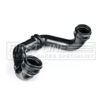 FIRST LINE FIRST LINE (FTH1613) Charge Air Hose 