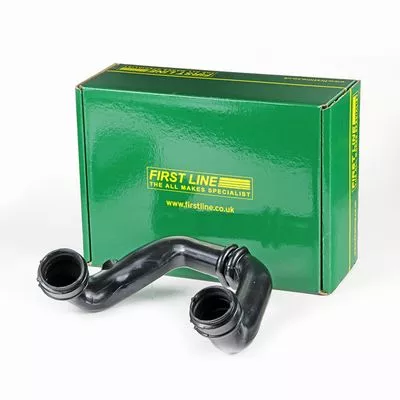 FIRST LINE FIRST LINE (FTH1613) Charge Air Hose 