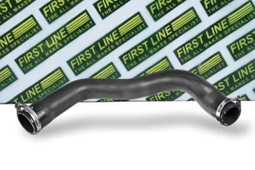 FIRST LINE FIRST LINE (FTH1616) Charge Air Hose 