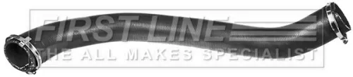 Charge Air Hose