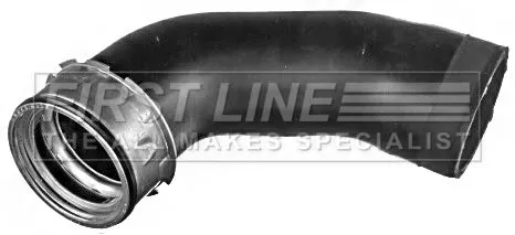 Charge Air Hose