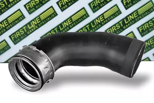 FIRST LINE FIRST LINE (FTH1621) Charge Air Hose 