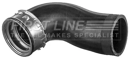 Charge Air Hose