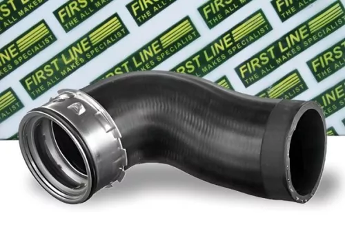 FIRST LINE FIRST LINE (FTH1623) Charge Air Hose 