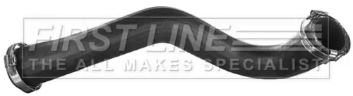 Charge Air Hose