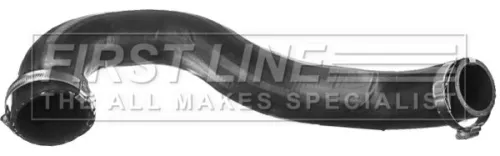 FIRST LINE FIRST LINE (FTH1627) Charge Air Hose 