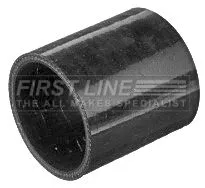 FIRST LINE FIRST LINE (FTH1630) Charge Air Hose 