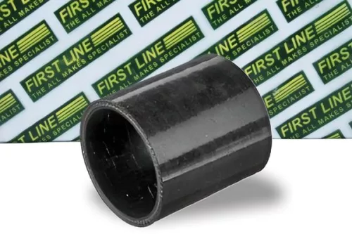 FIRST LINE FIRST LINE (FTH1630) Charge Air Hose 
