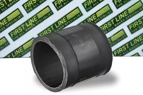 FIRST LINE FIRST LINE (FTH1635) Charge Air Hose 