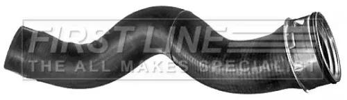 FIRST LINE FIRST LINE (FTH1636) Charge Air Hose 