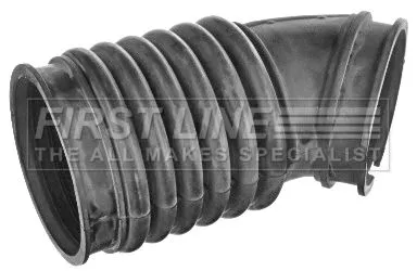 FIRST LINE FIRST LINE (FTH1652) Intake Hose, air filter 