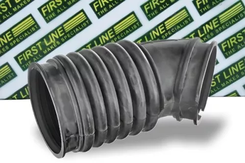 FIRST LINE FIRST LINE (FTH1652) Intake Hose, air filter 
