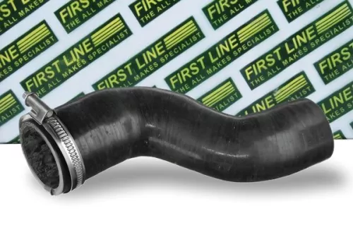 FIRST LINE FIRST LINE (FTH1662) Charge Air Hose 