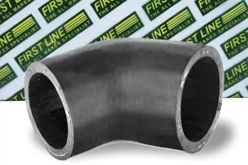 FIRST LINE FIRST LINE (FTH1665) Charge Air Hose 