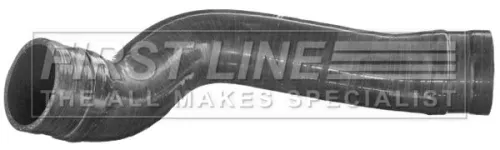FIRST LINE FIRST LINE (FTH1669) Charge Air Hose 