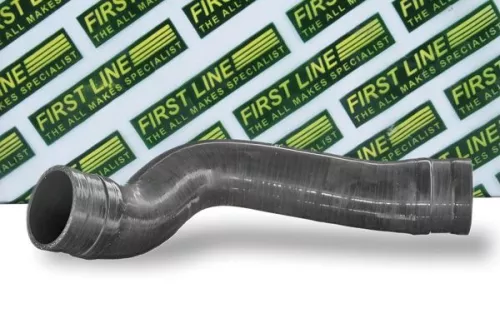 FIRST LINE FIRST LINE (FTH1669) Charge Air Hose 