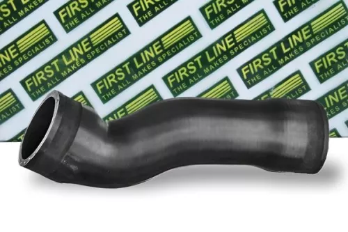 FIRST LINE FIRST LINE (FTH1686) Charge Air Hose 