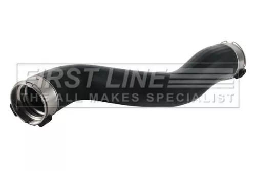 FIRST LINE FIRST LINE (FTH1690) Charge Air Hose 