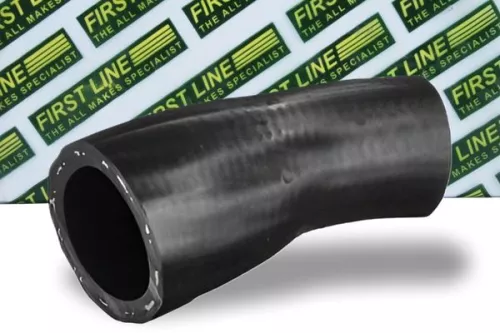 FIRST LINE FIRST LINE (FTH1695) Charge Air Hose 