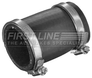 Charge Air Hose
