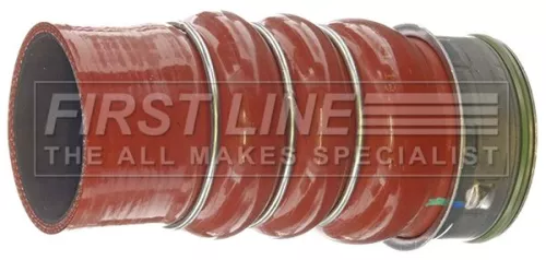 FIRST LINE FIRST LINE (FTH1712) Charge Air Hose 