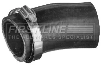 FIRST LINE FIRST LINE (FTH1715) Charge Air Hose 