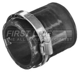 FIRST LINE FIRST LINE (FTH1720) Charge Air Hose 