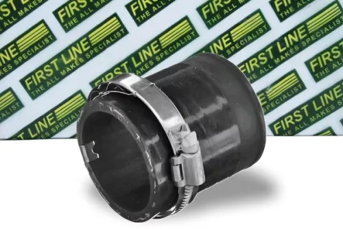 FIRST LINE FIRST LINE (FTH1720) Charge Air Hose 