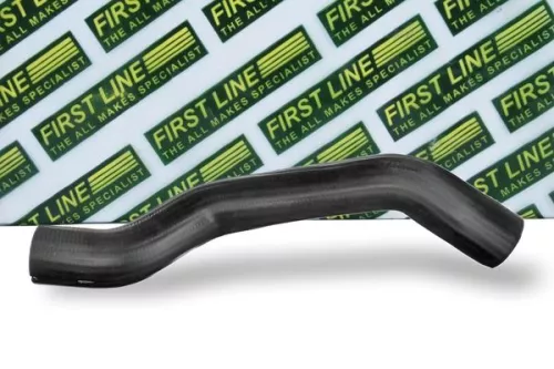 FIRST LINE FIRST LINE (FTH1722) Charge Air Hose 