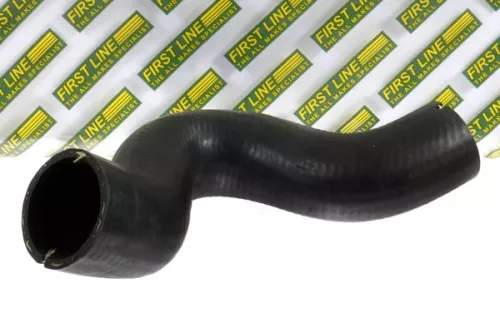 FIRST LINE FIRST LINE (FTH1726) Charge Air Hose 