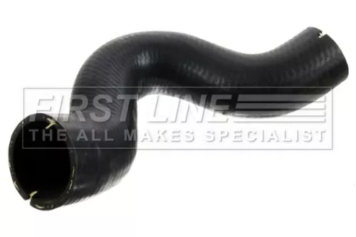 FIRST LINE FIRST LINE (FTH1726) Charge Air Hose 