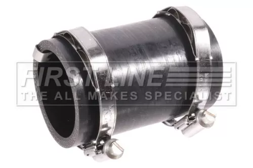 FIRST LINE FIRST LINE (FTH1727) Charge Air Hose 