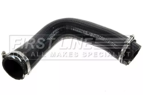 FIRST LINE FIRST LINE (FTH1728) Charge Air Hose 